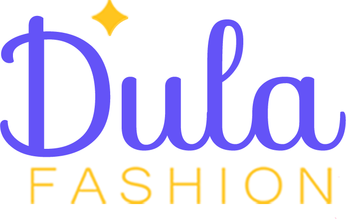 Dula Fashion